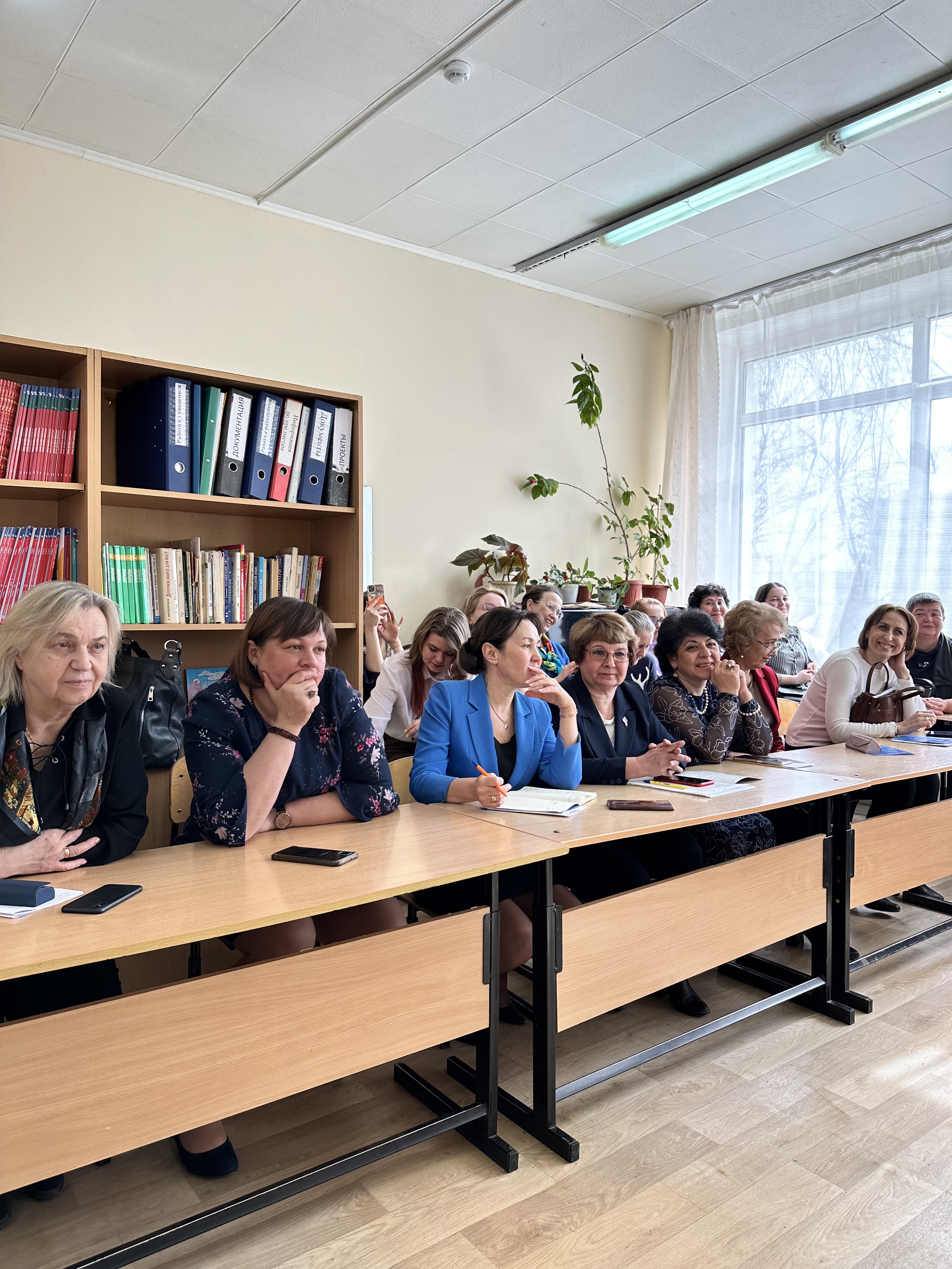 ������� ���������� ����������� ��������� ���������� � ����������� ������� ������������� ������-������������ ������� '�������������� ������������. ��������. �����������'