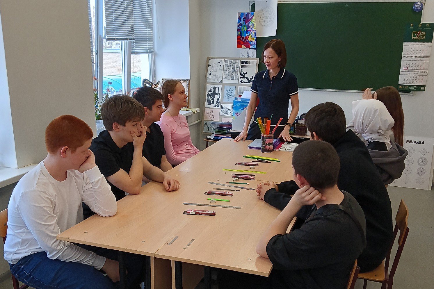 ���������� ����� '���������� ������': ������ ���� � ��� ����������� ����