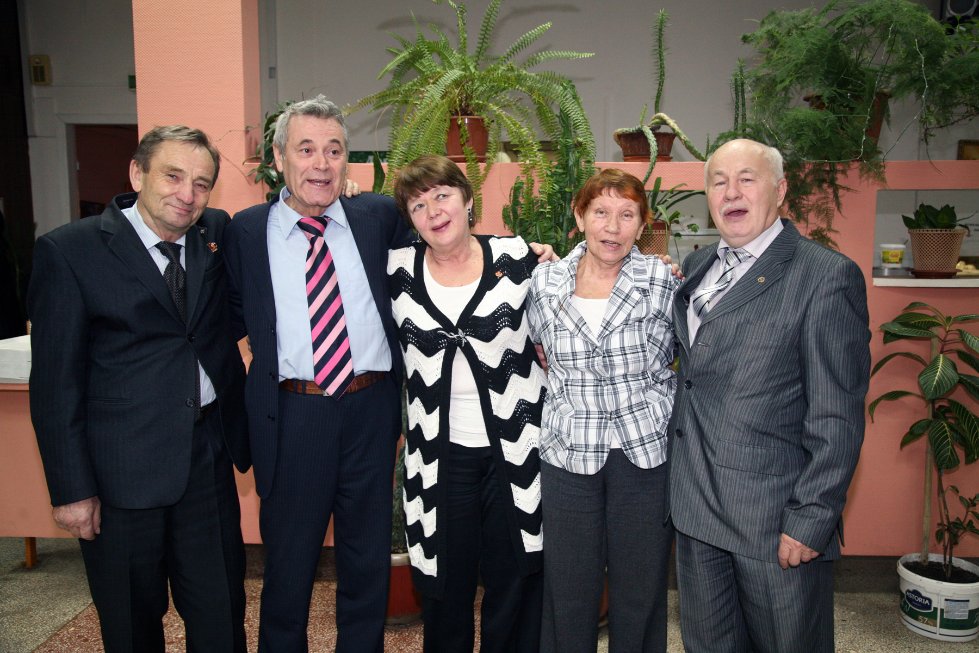 ������������� ����� ������� 95-����� �����!