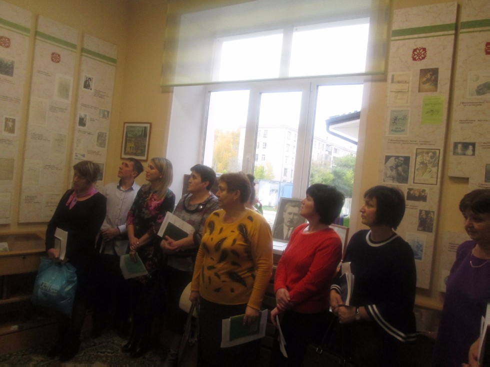 ���������� �������� ������������ �������� ����� � ���������� � �����