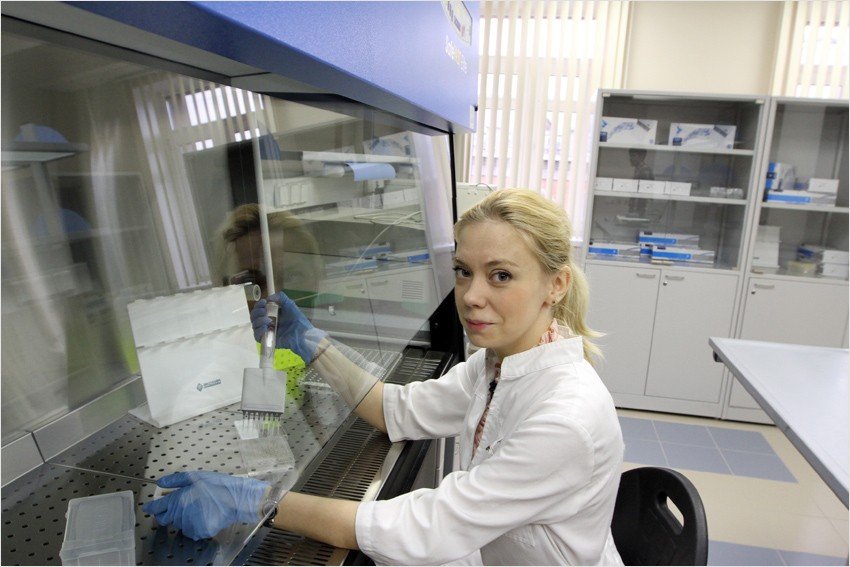 ��������� ��������������� ������ 26 ������� 2013 ����