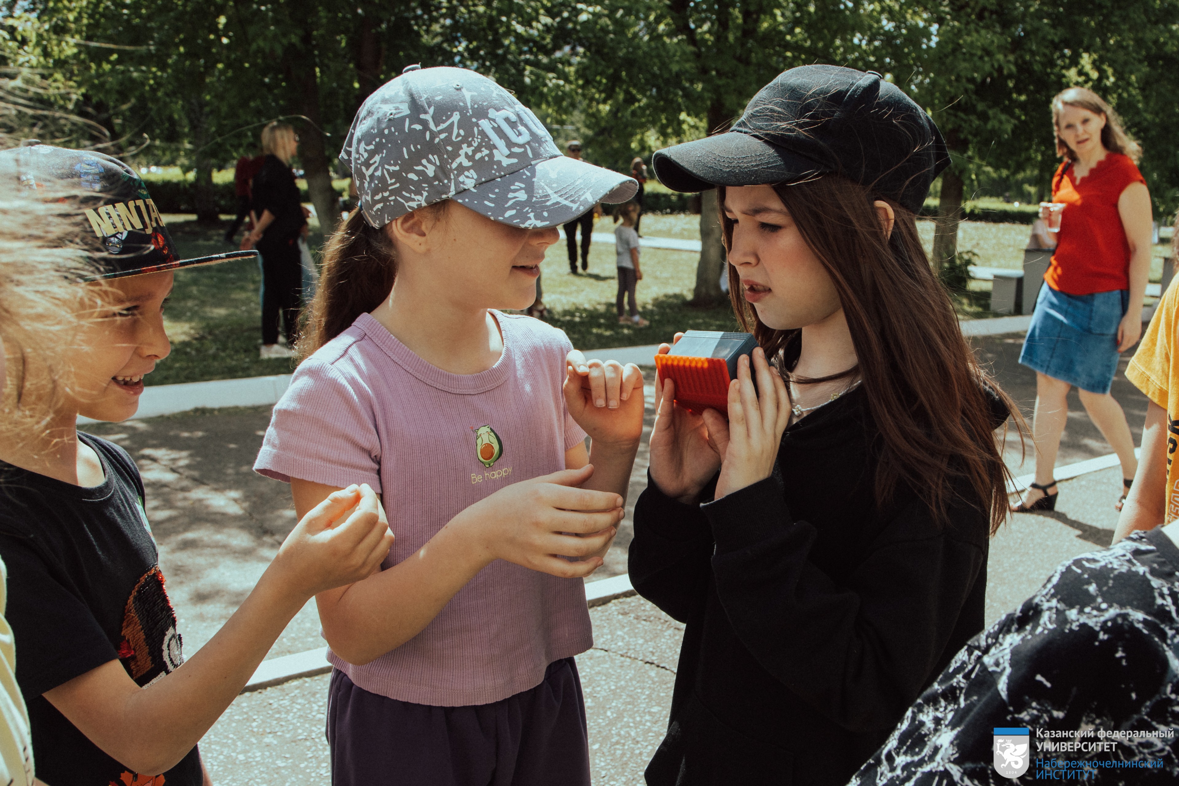 �������������� ������� �������� ������������