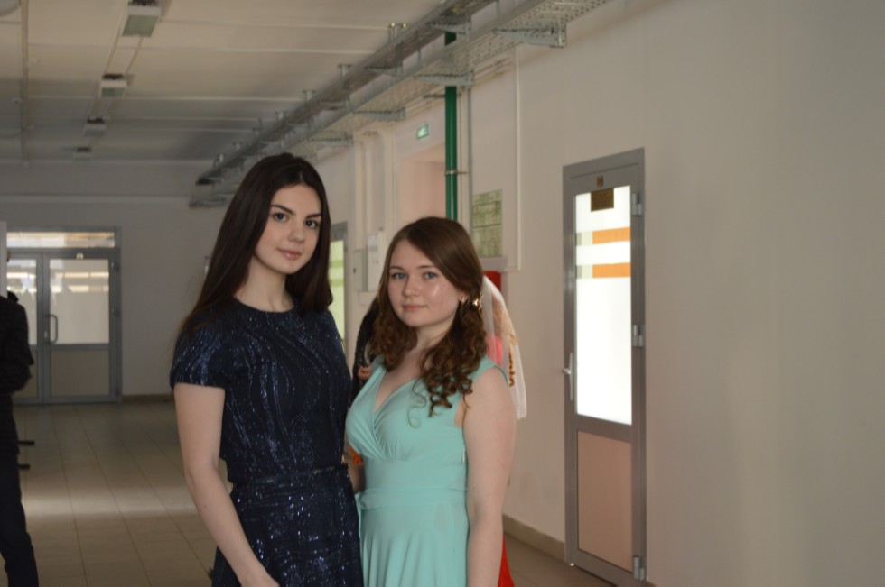 �������� ���������� � ������ ����������� ��������� ����������� ���������