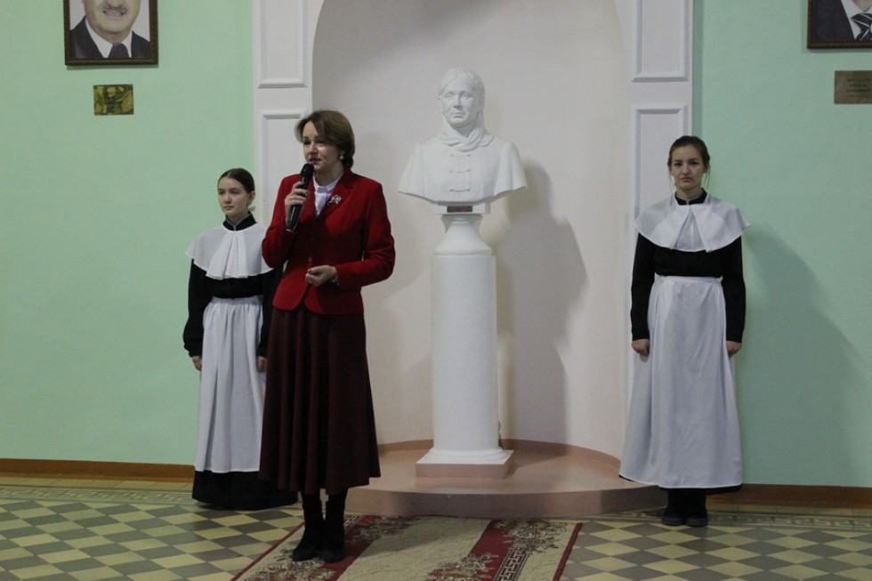 '���� �������' � ����� ������!