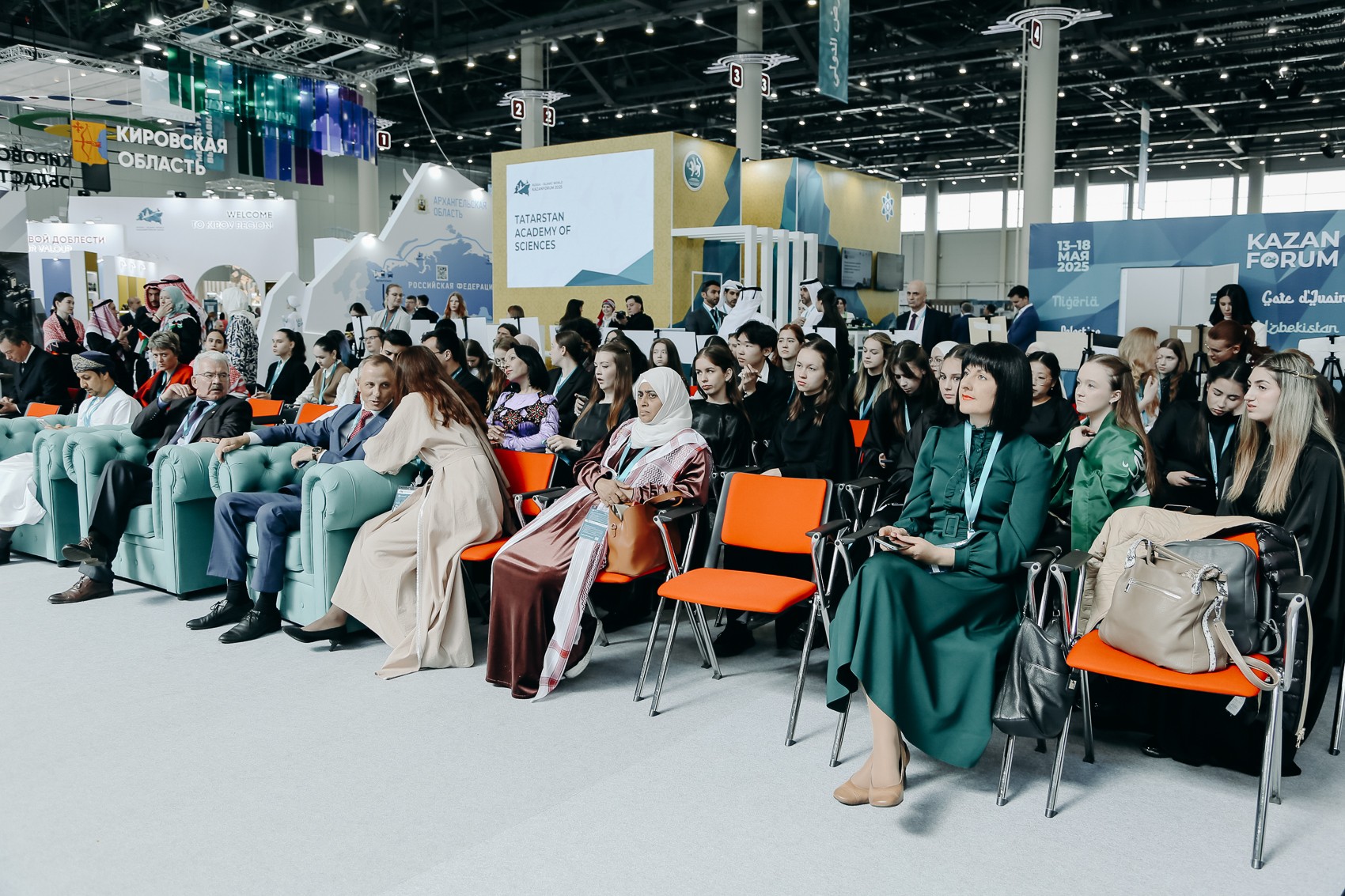 ��������� ��������� ������� ������ ���������� ���� ������