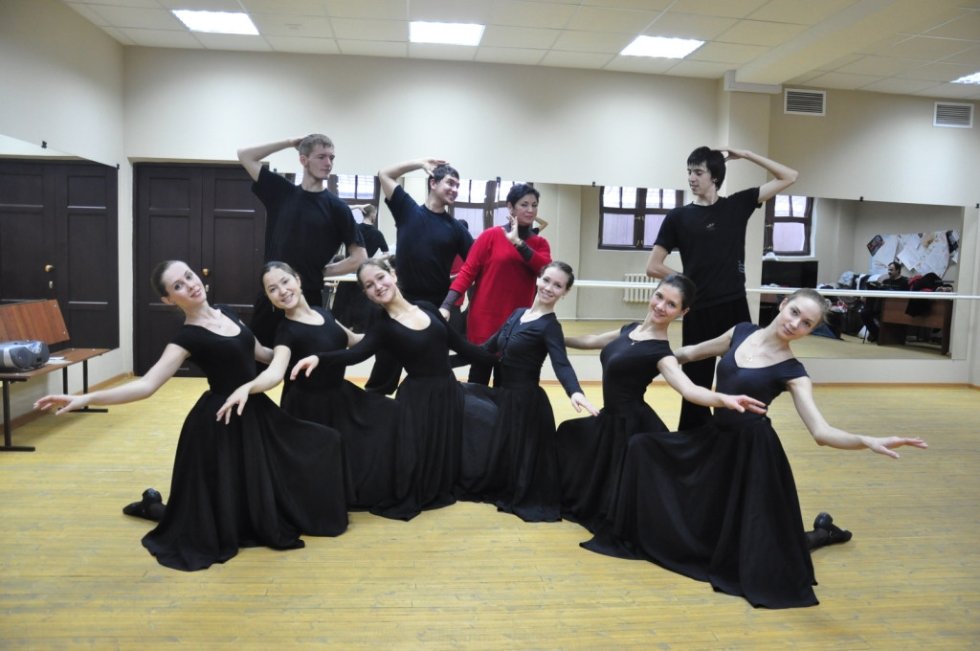 ��������� � �������������� ����������� � ������� �������������� ��������������