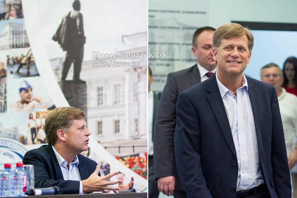 ����� ����� ������� � ������