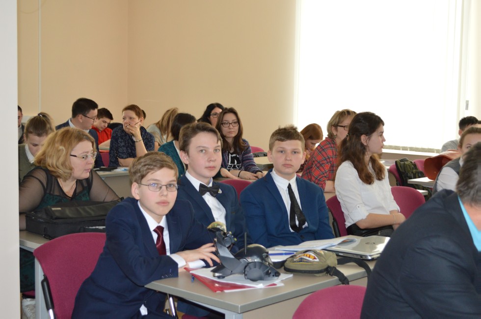 II ������������� (XVIII ����������) ������� ����������� �������� ����� �.�.������������