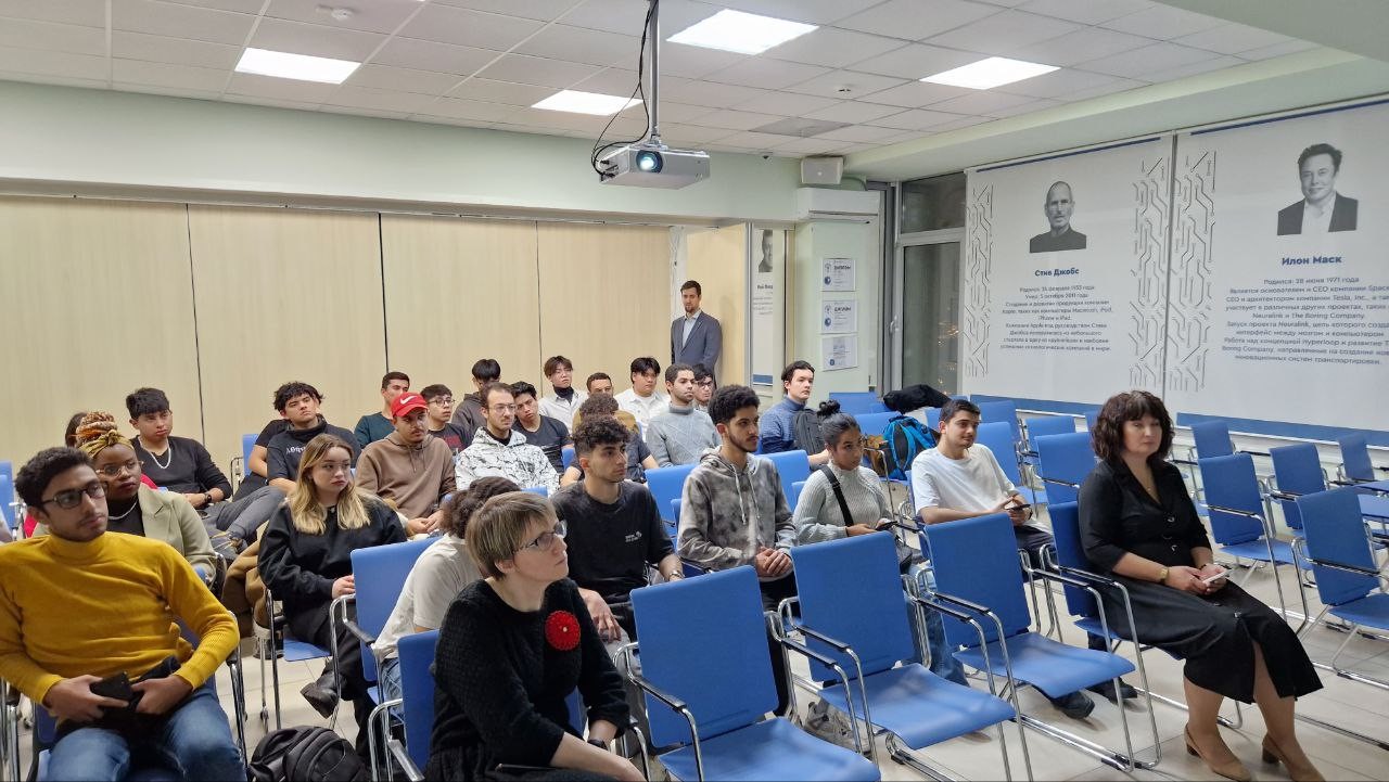 ������� � ������������ ,������� � ������������