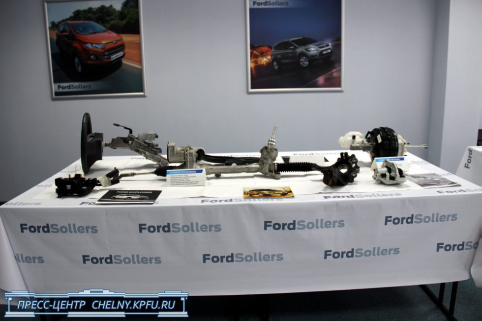 ������ �������: '�� ������ ���� �������� � �������������� � ���������� �����������'