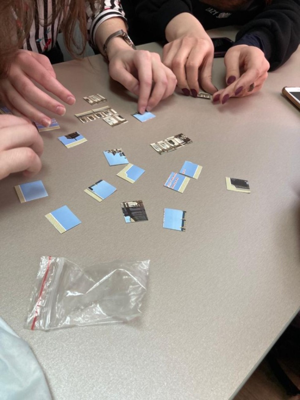 ������� ? ���� - ��� ? ���������� ��� ���� ������ ��� ������ � ���������