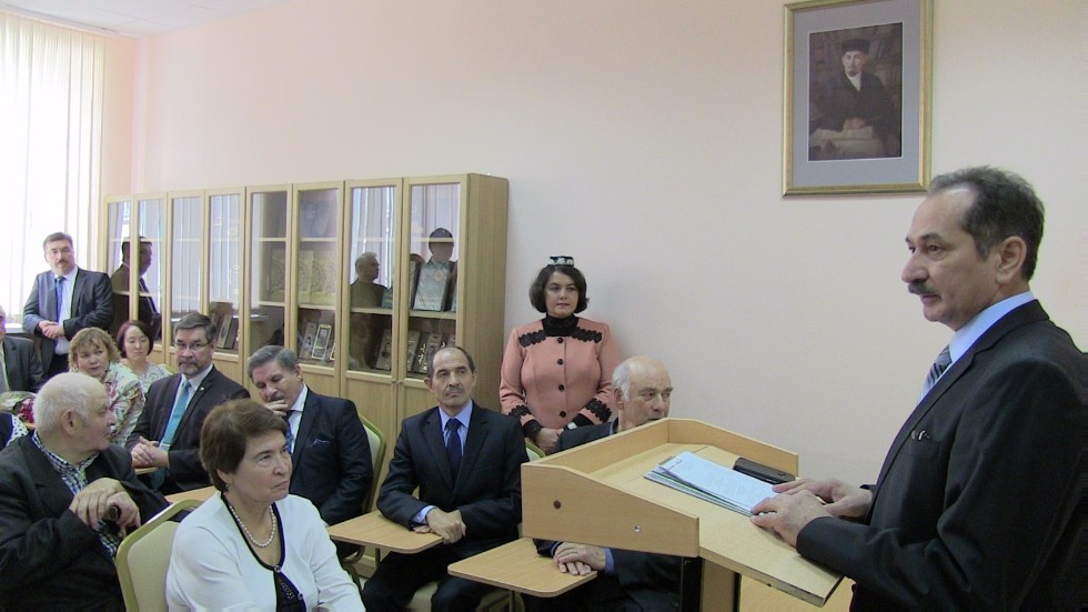 ��������������-���������� ����� �.���