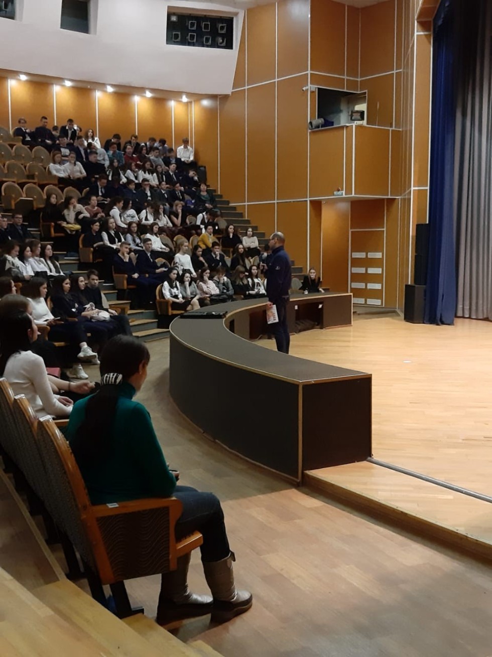 ����������� ��� � �. ����������� � ������������ �������������� ������ ��