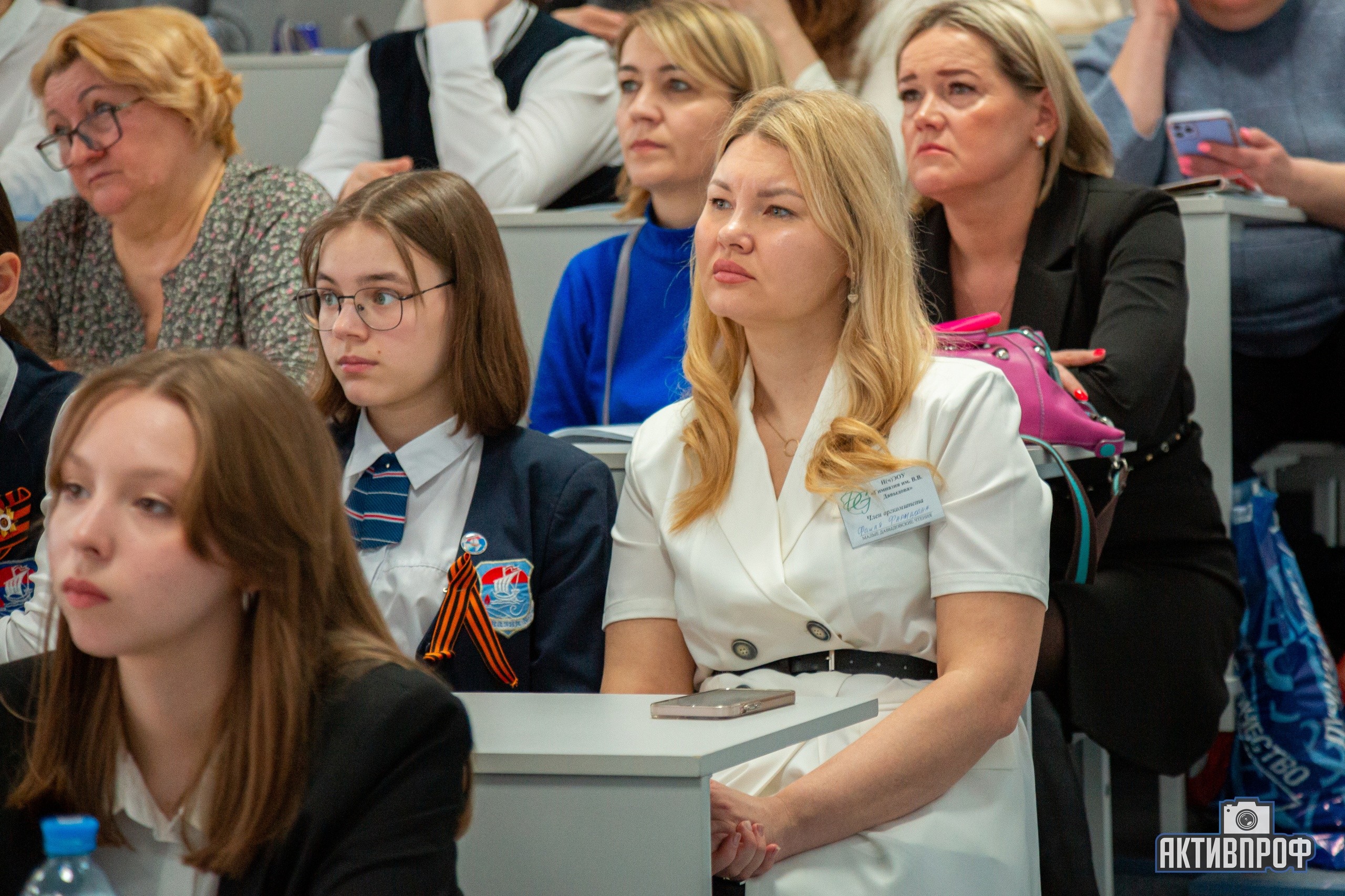 ����� ����������� ������