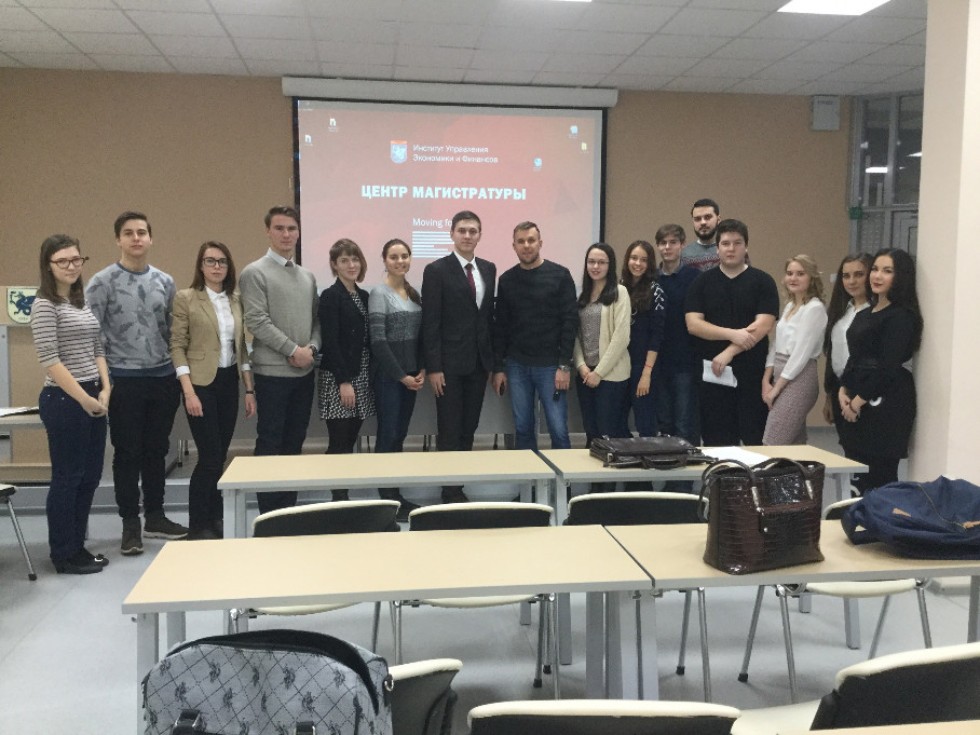 '��������� ������� ����������' � �����