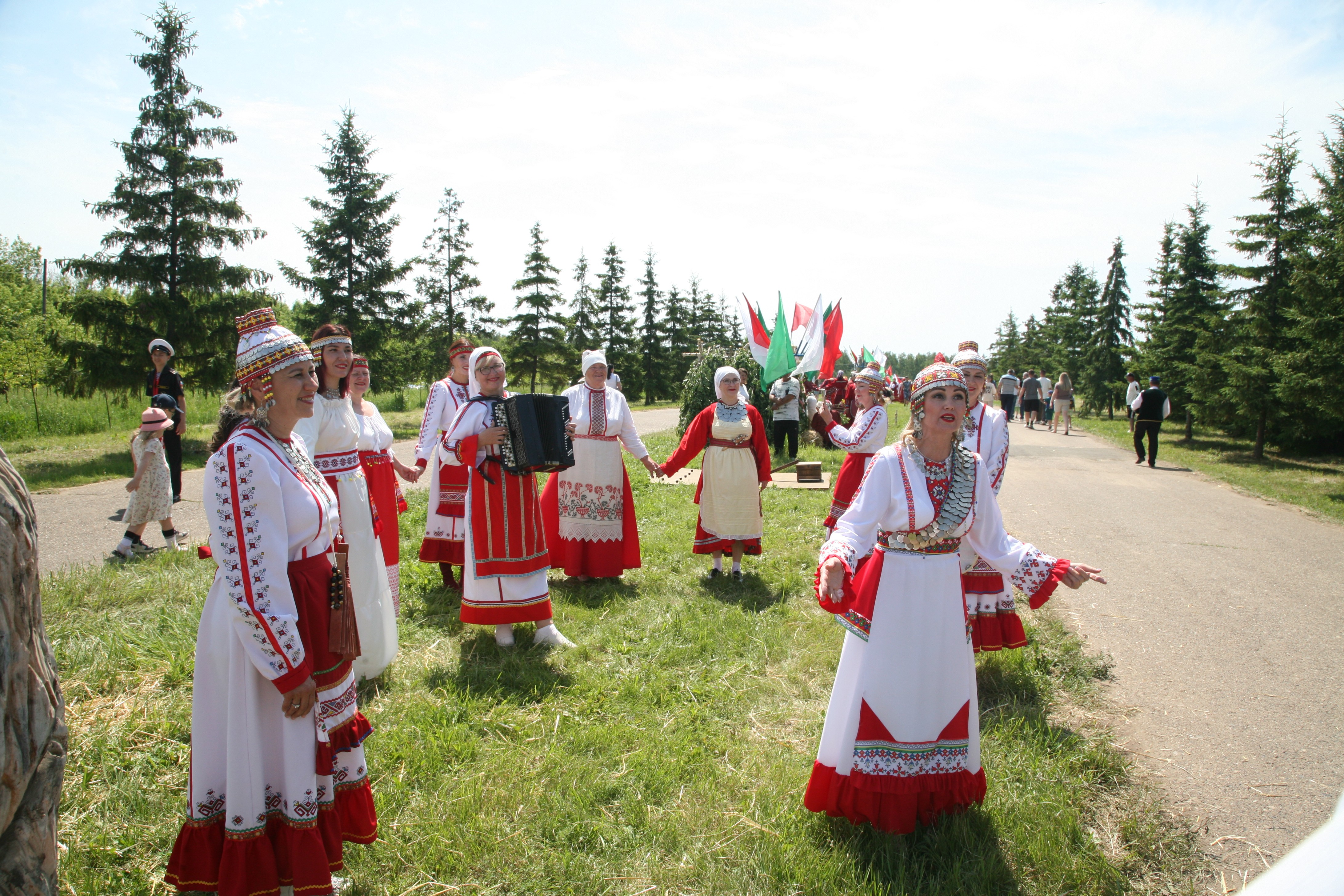 �����-��� - ������������ ��������� �������� !