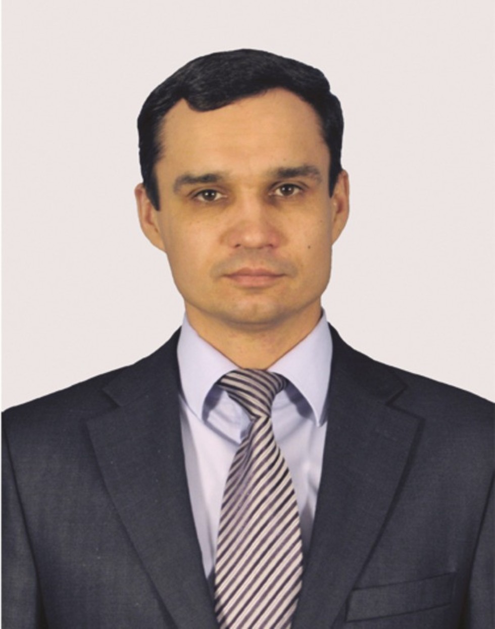 ����� ���������: '������������ ����� �� ������'