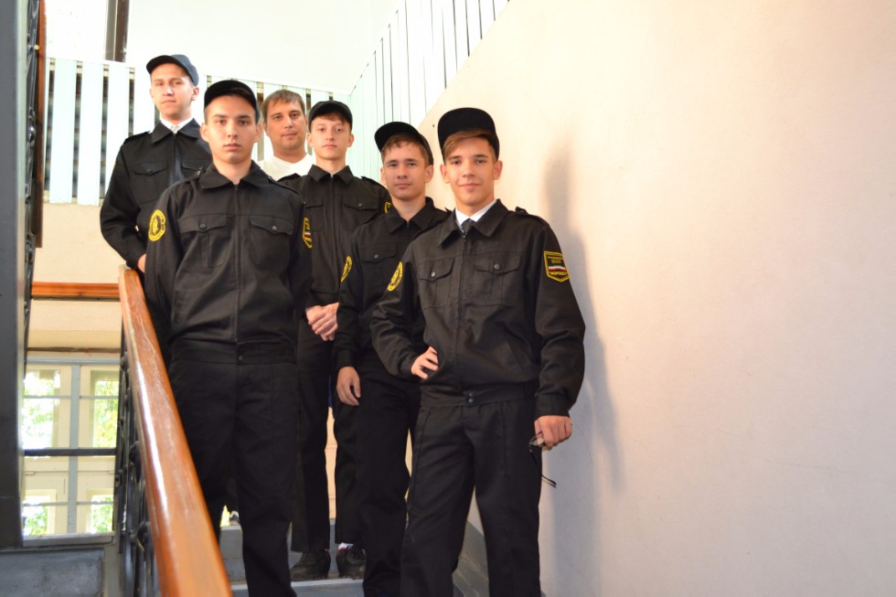 ��������� '����������� ? ���!'