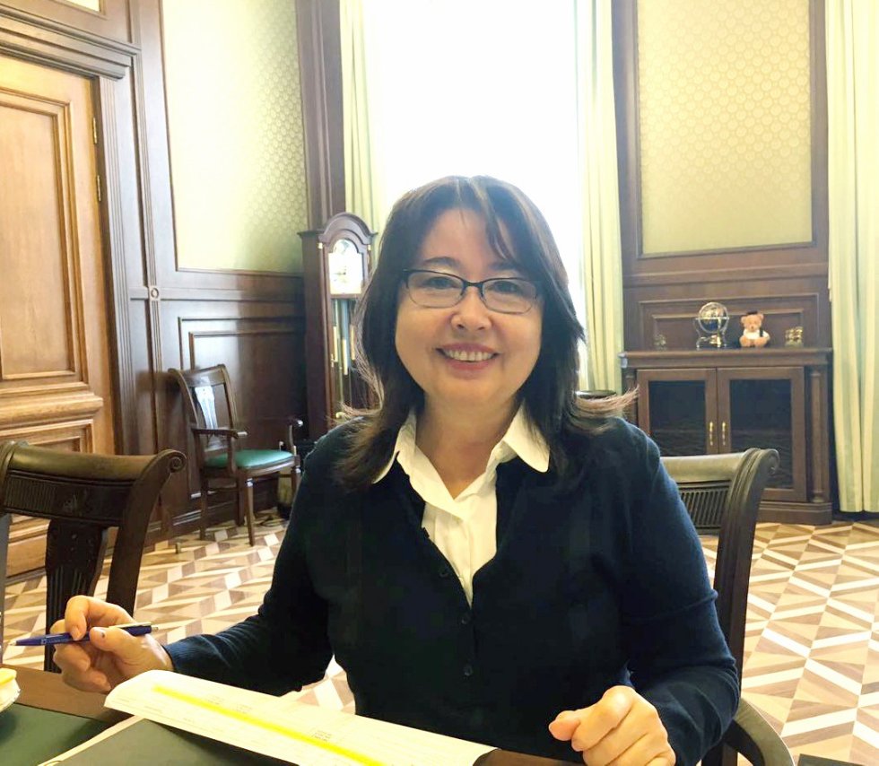 ��� ���������� ��������� ? ��� ����� '�� �����'?