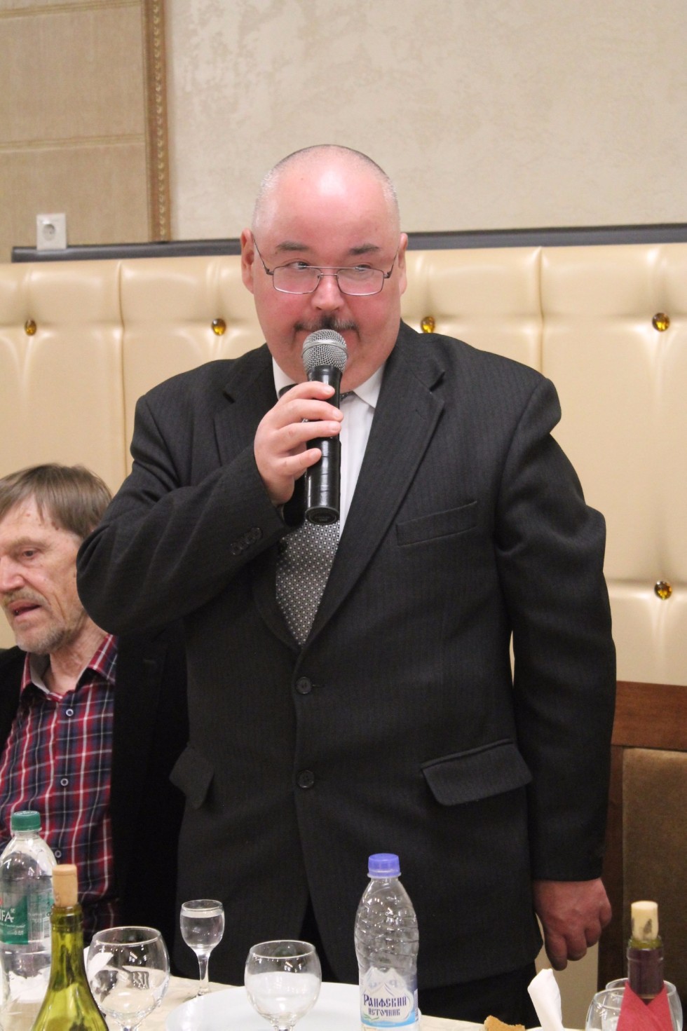 ���� ������