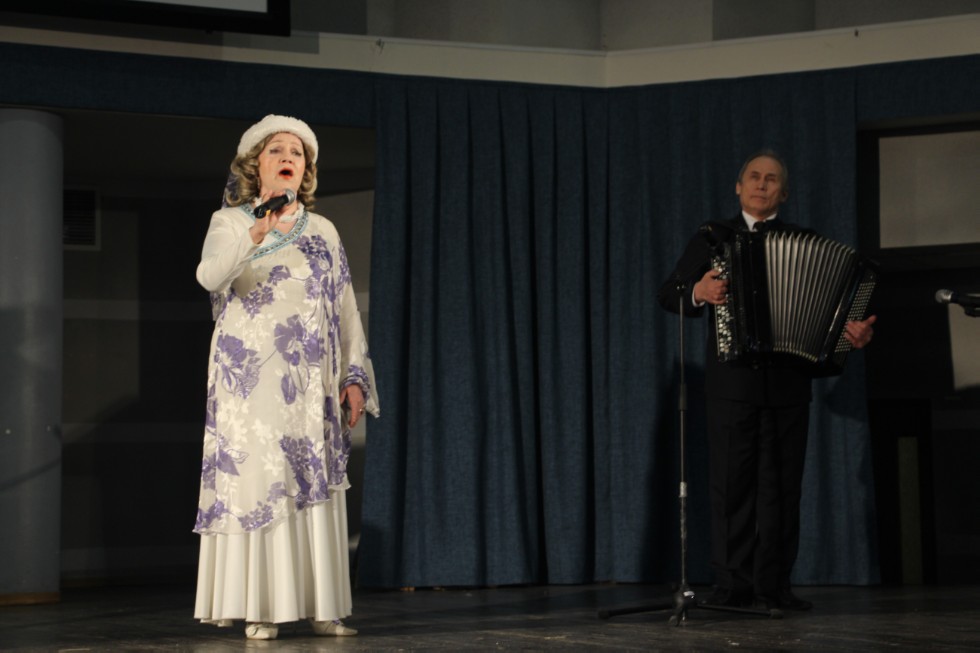 VI ������� ����������-���������������� ��������, ����������� ������ ��������� ������� ��, ������������ ������� �� ������� ��������