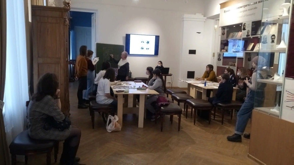 �����������! ���������!