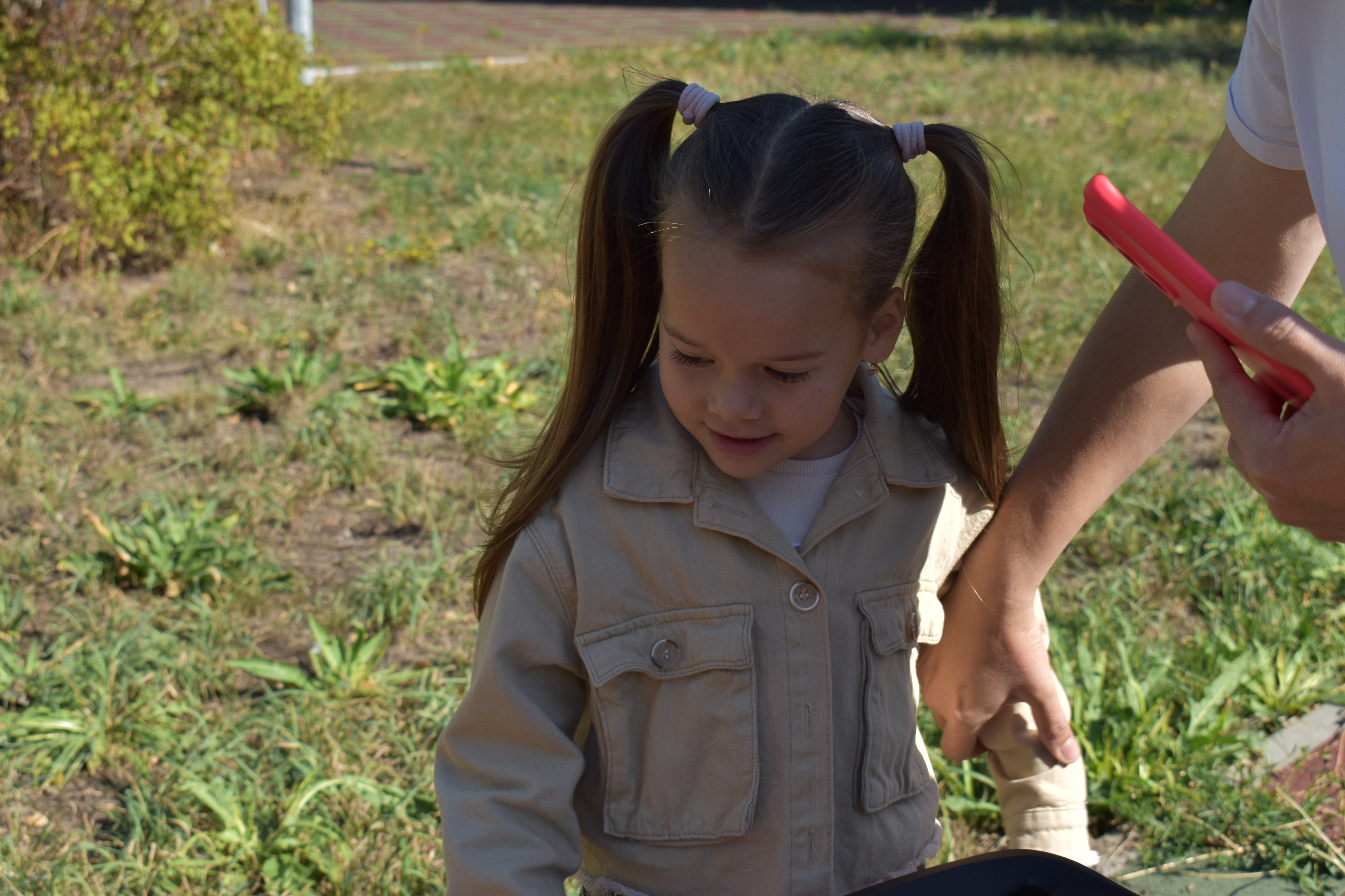 � ���� ������!�