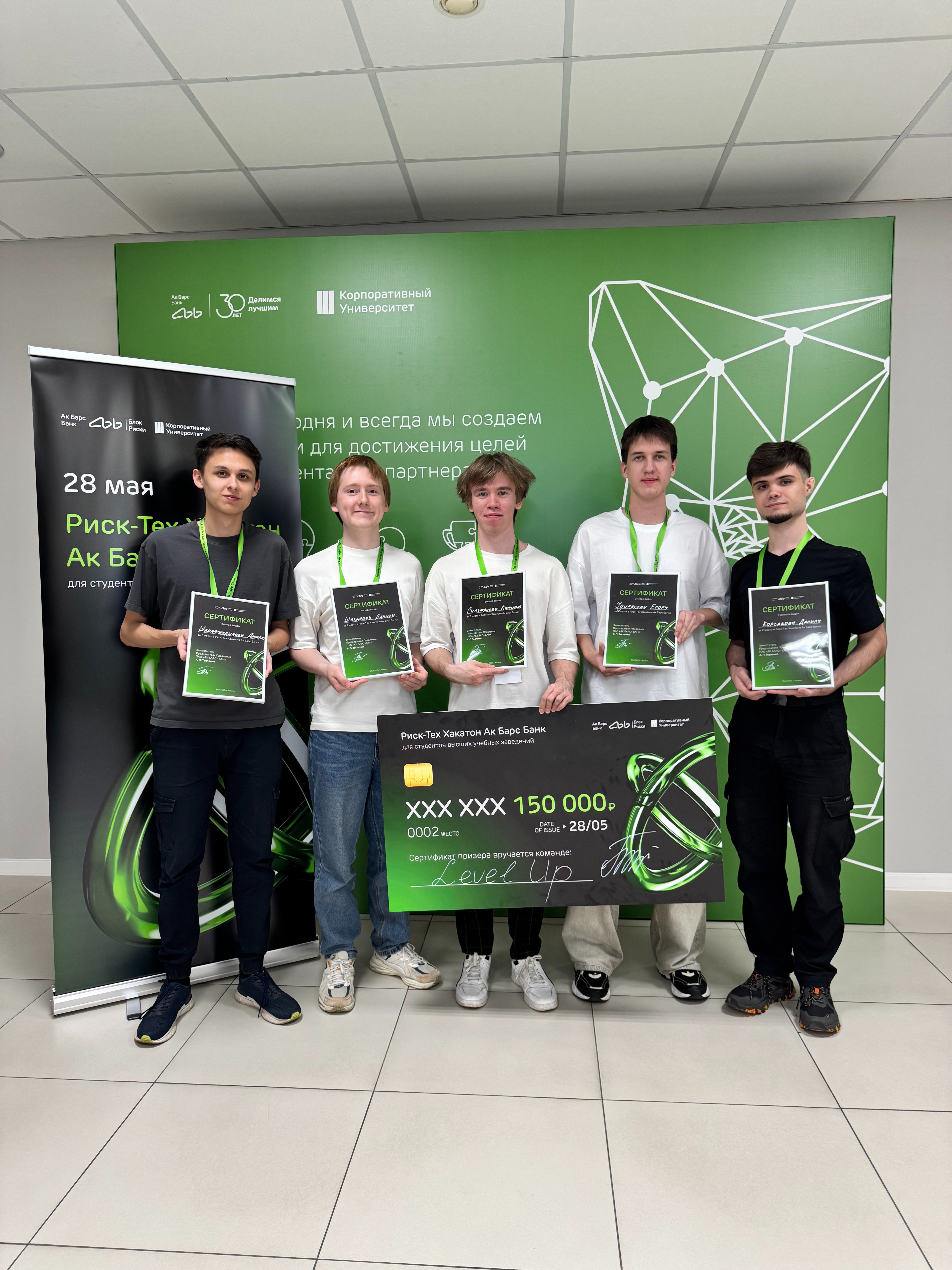 7 ����� �� ���� �� ������� � ������ ����-��� ������� �� �� ���� �����