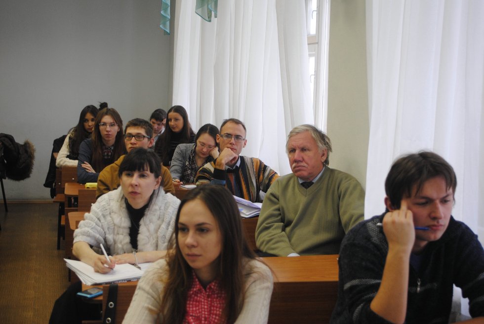 ���������� ��� ������ ������ ������