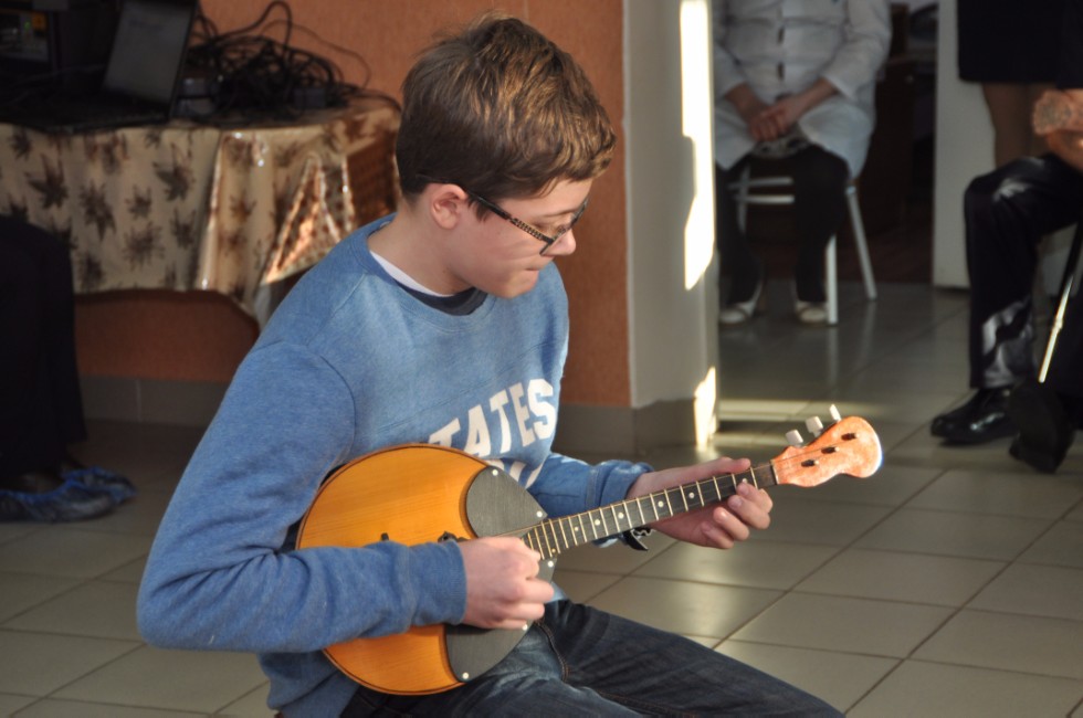 �������� ���������� � ����� ����� ������� ���������� ���� ����������� � ���������