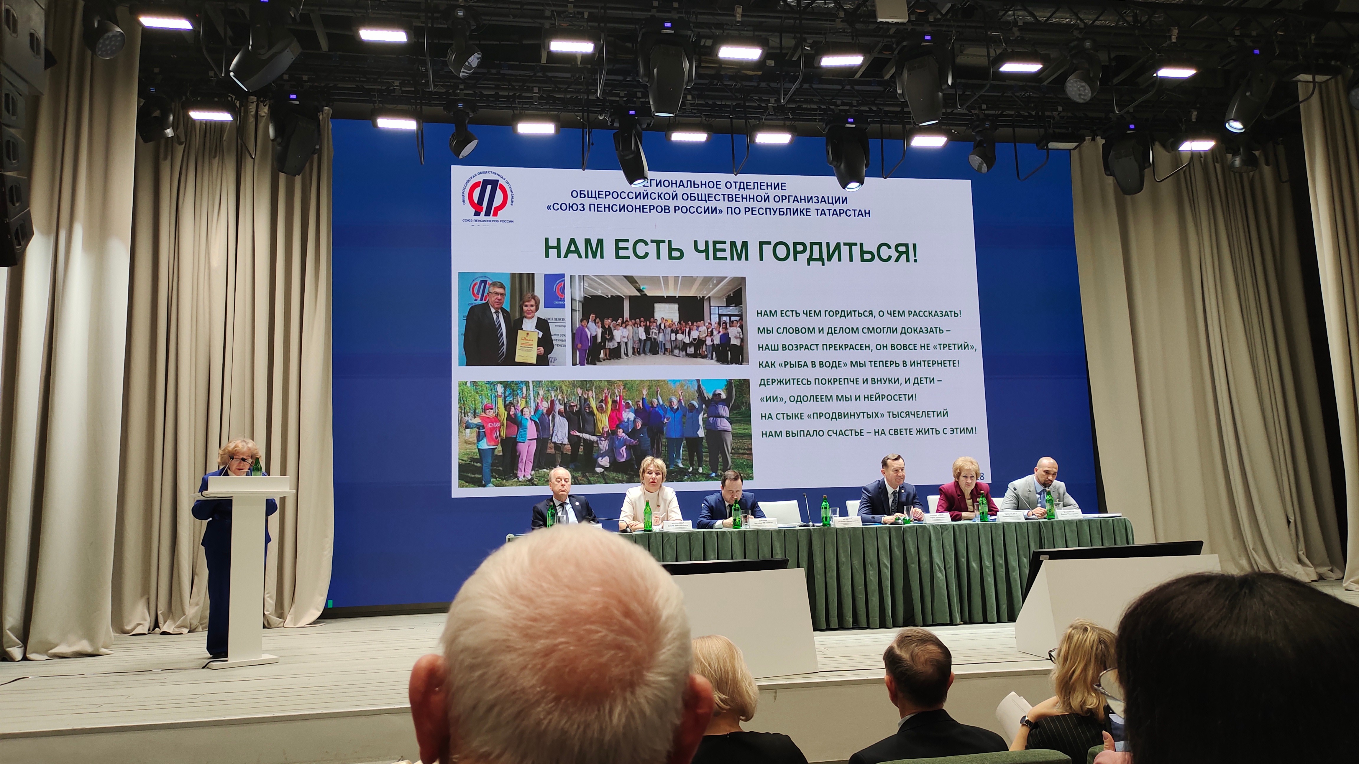 ����������  ������-������������ ����������� '�������� ���������� ? ��������� �������� ���������' ,����������� �������� �������� ���