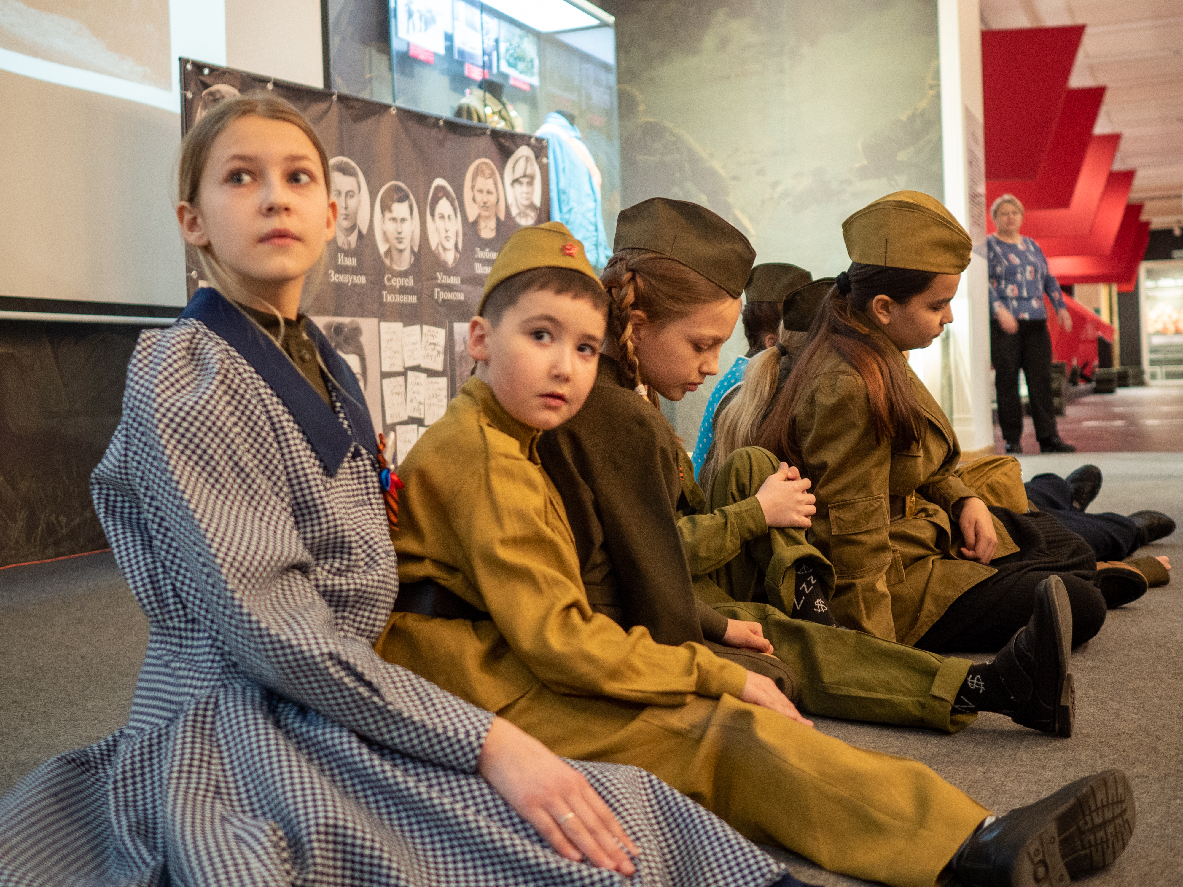 ���� ����� '������' �������� ������