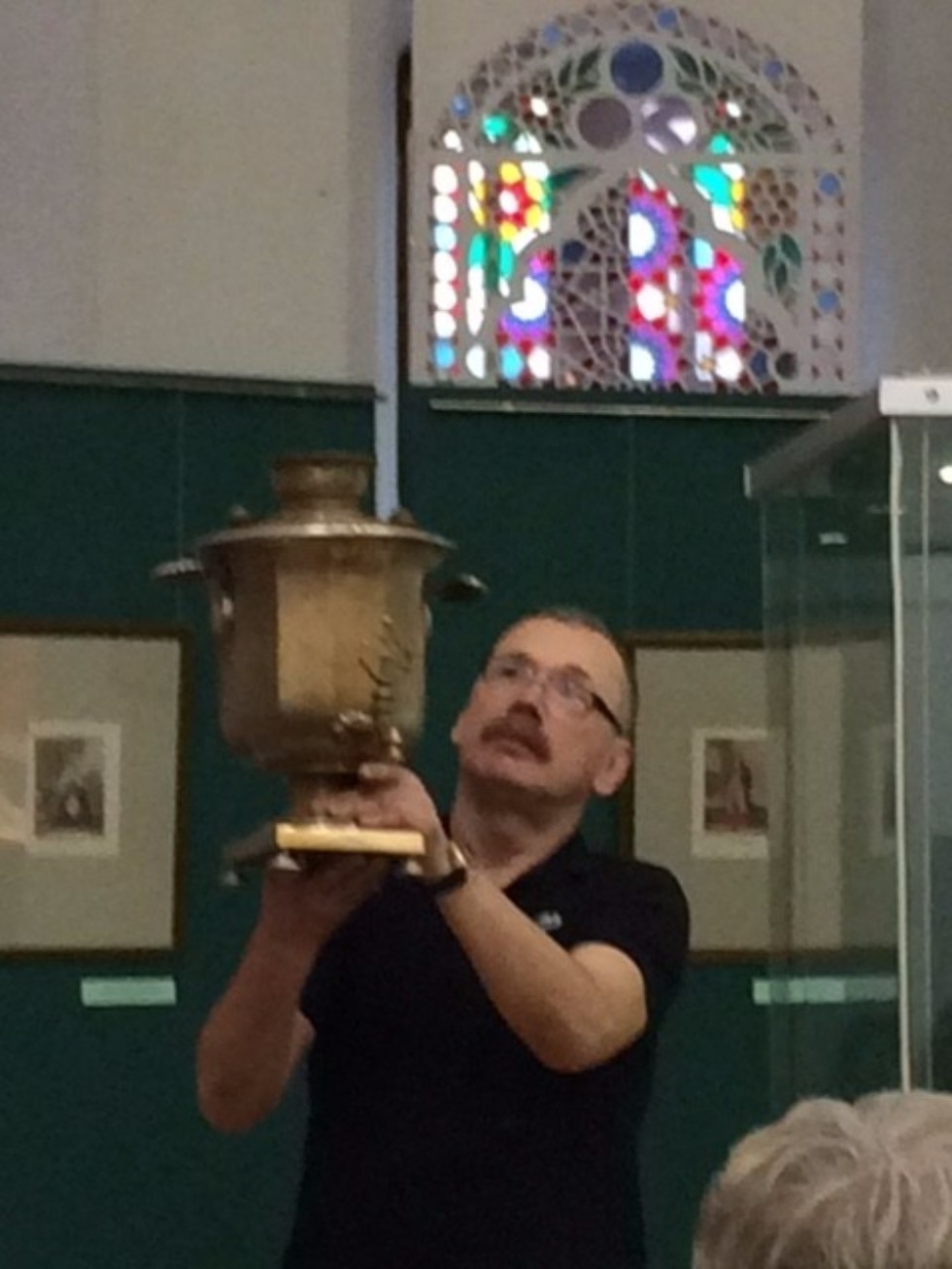 ������ ��������� � ��������� ������