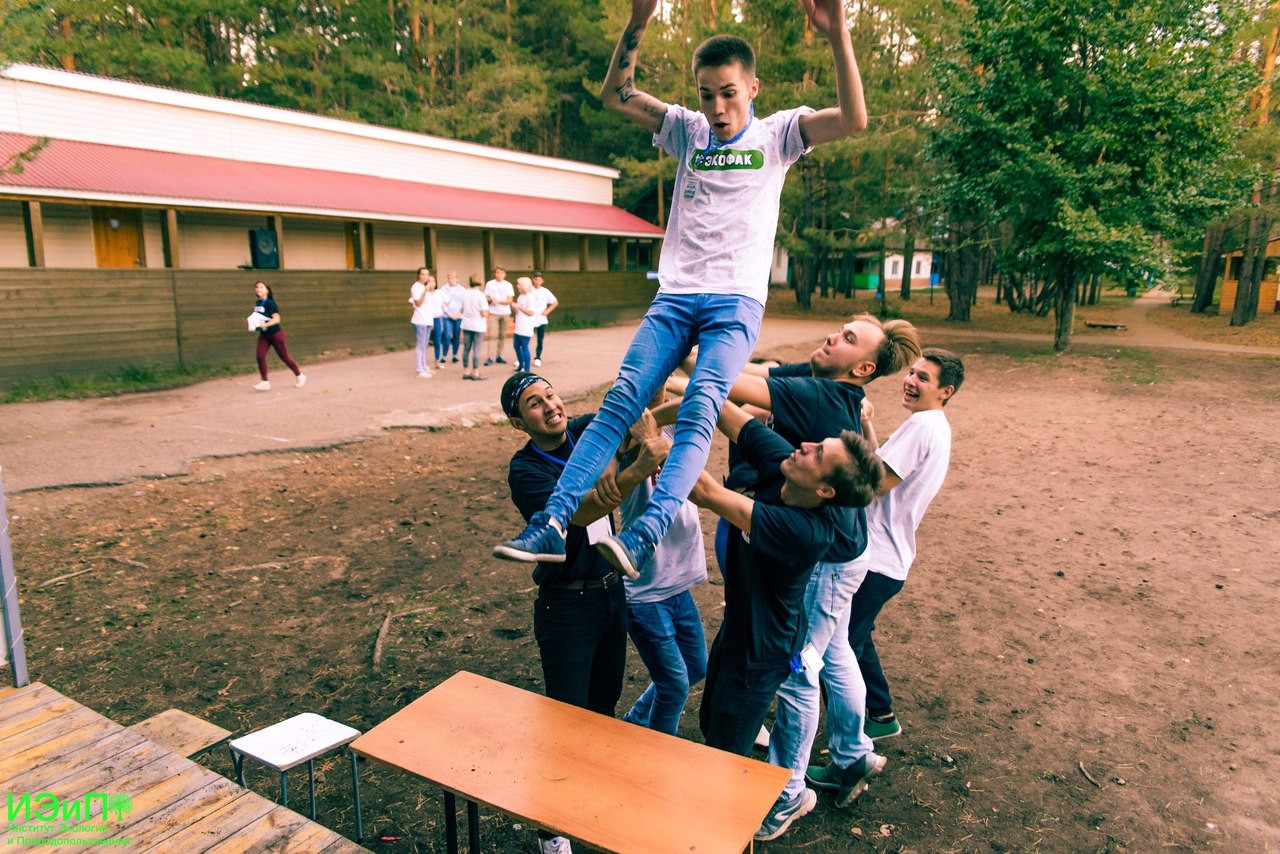 ����� ���� ������� ��� 