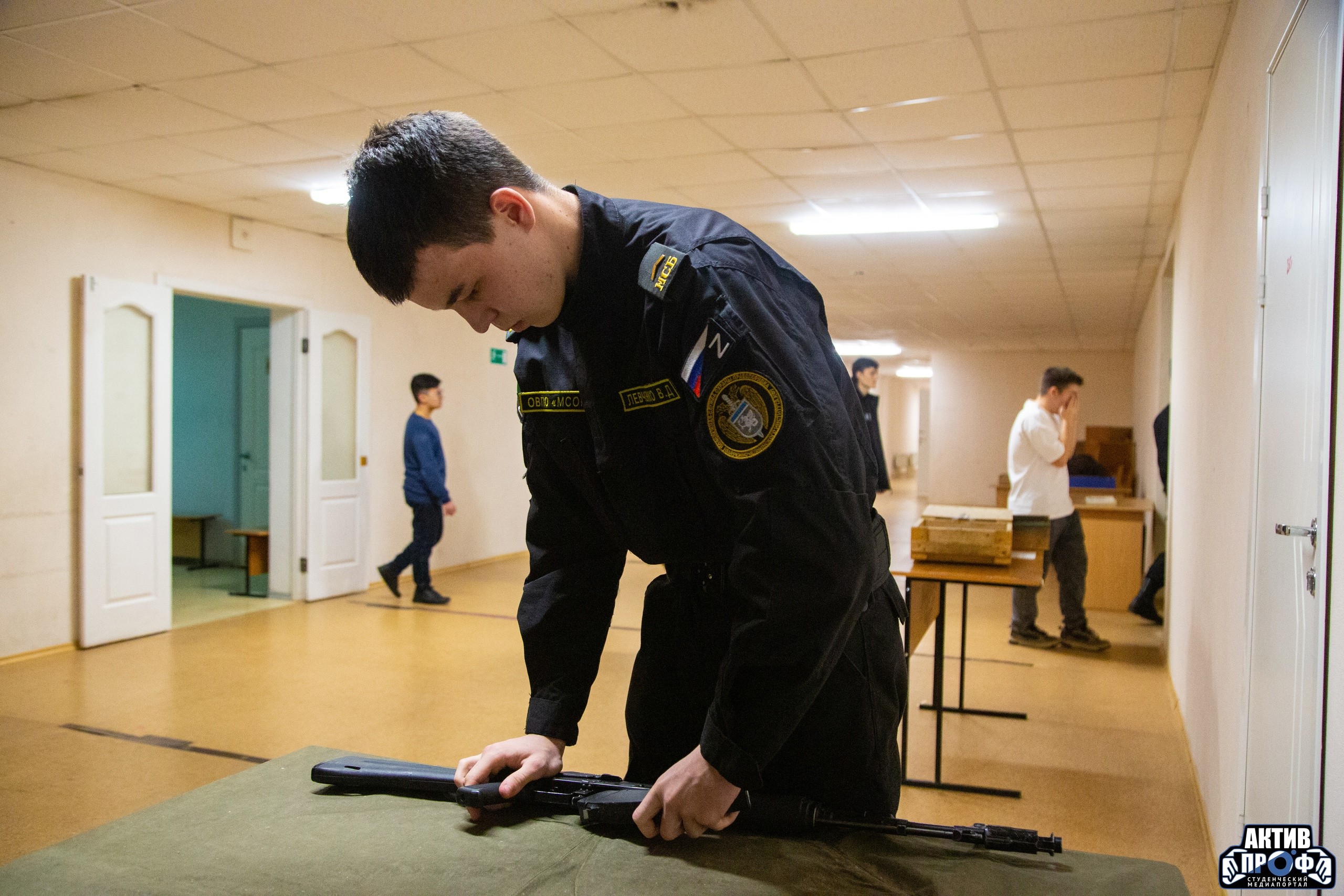 ������-����� �� ���������� ������ ������ ������������