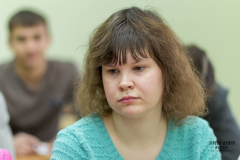 ��� 1�: �������������� ������ � �������� �������