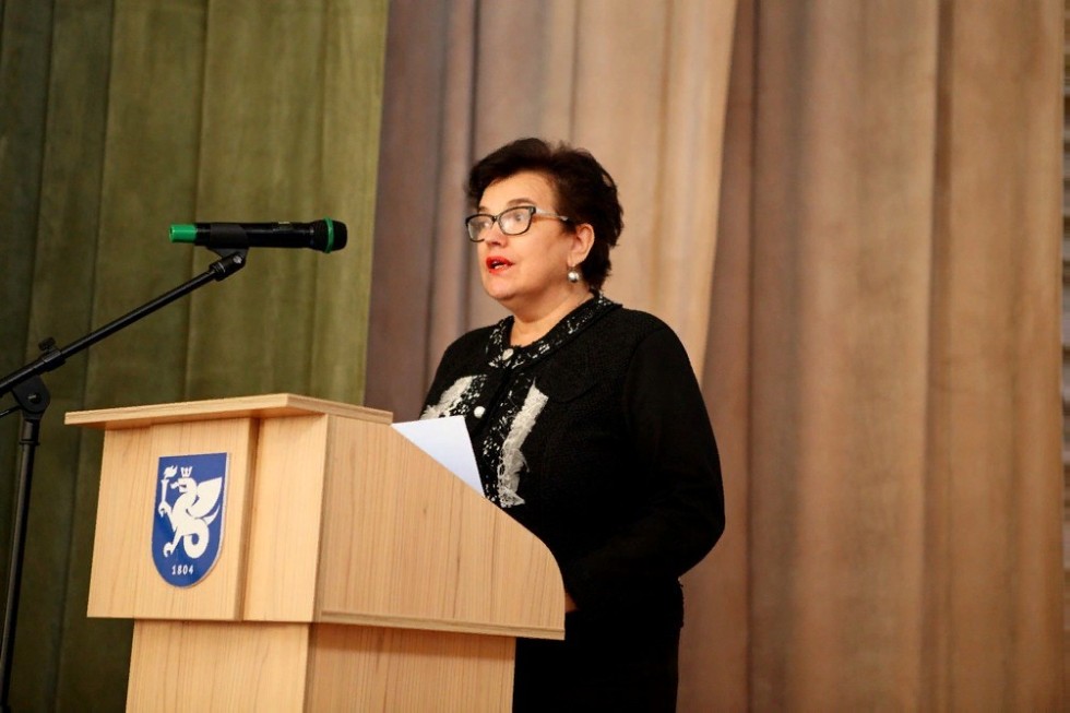 � ���������� ��������� ��� ����� ������ I ������������� ����� ���������� ����������� �����������