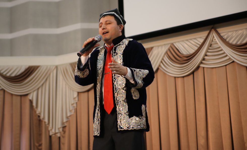 �������� �������� ������