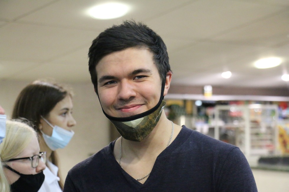 ���� ����������� ����� ��������������� �������� � ������ ������� �� ��������� '�������� ��� �����'