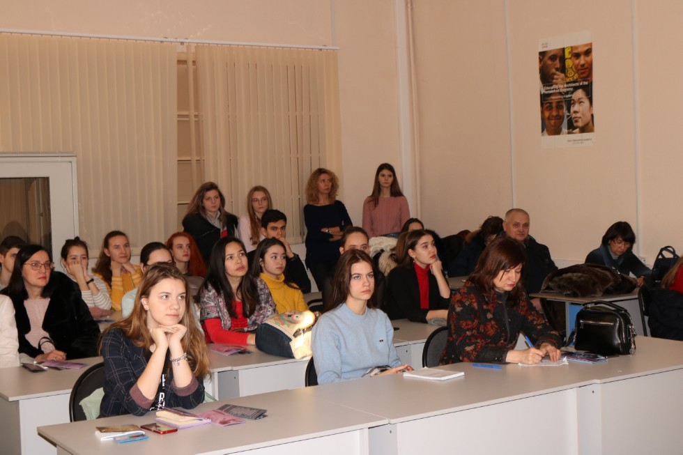 � ��������� ���������-����������� ���� � �������� ������������ � ���� �������� ������  - ������!