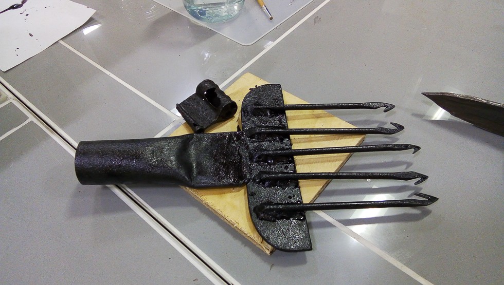 ��������� '�����������': ���� �������������� ������������