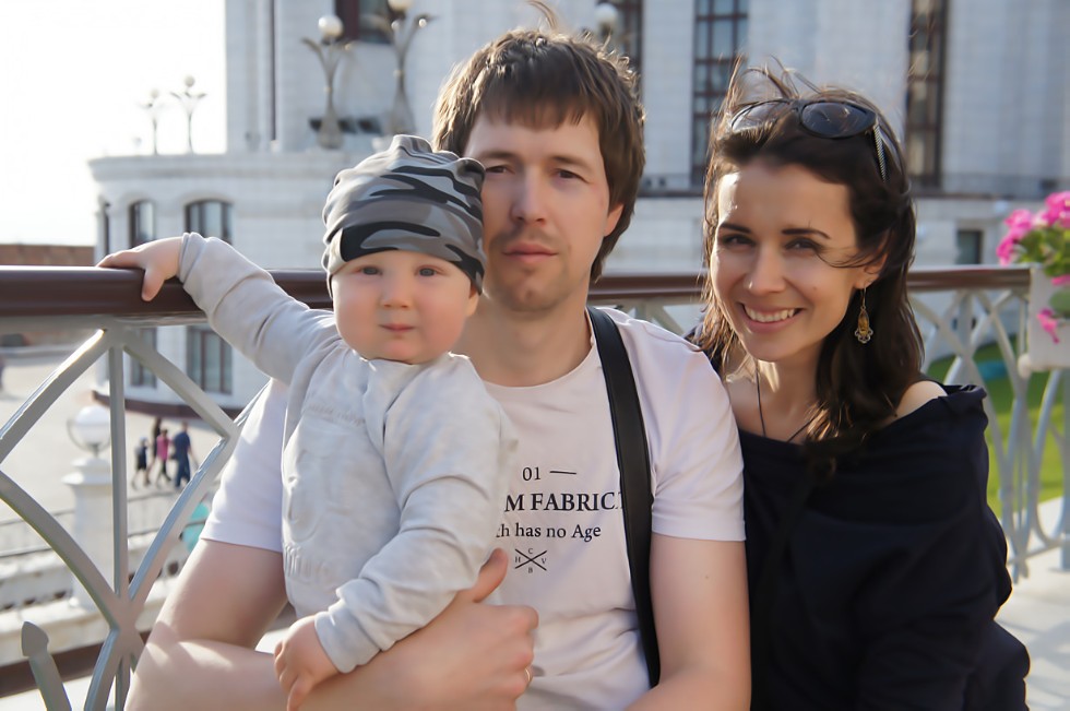 ����� �������������: '�������� ������ ������ ����� � ���, ��� ���������?'