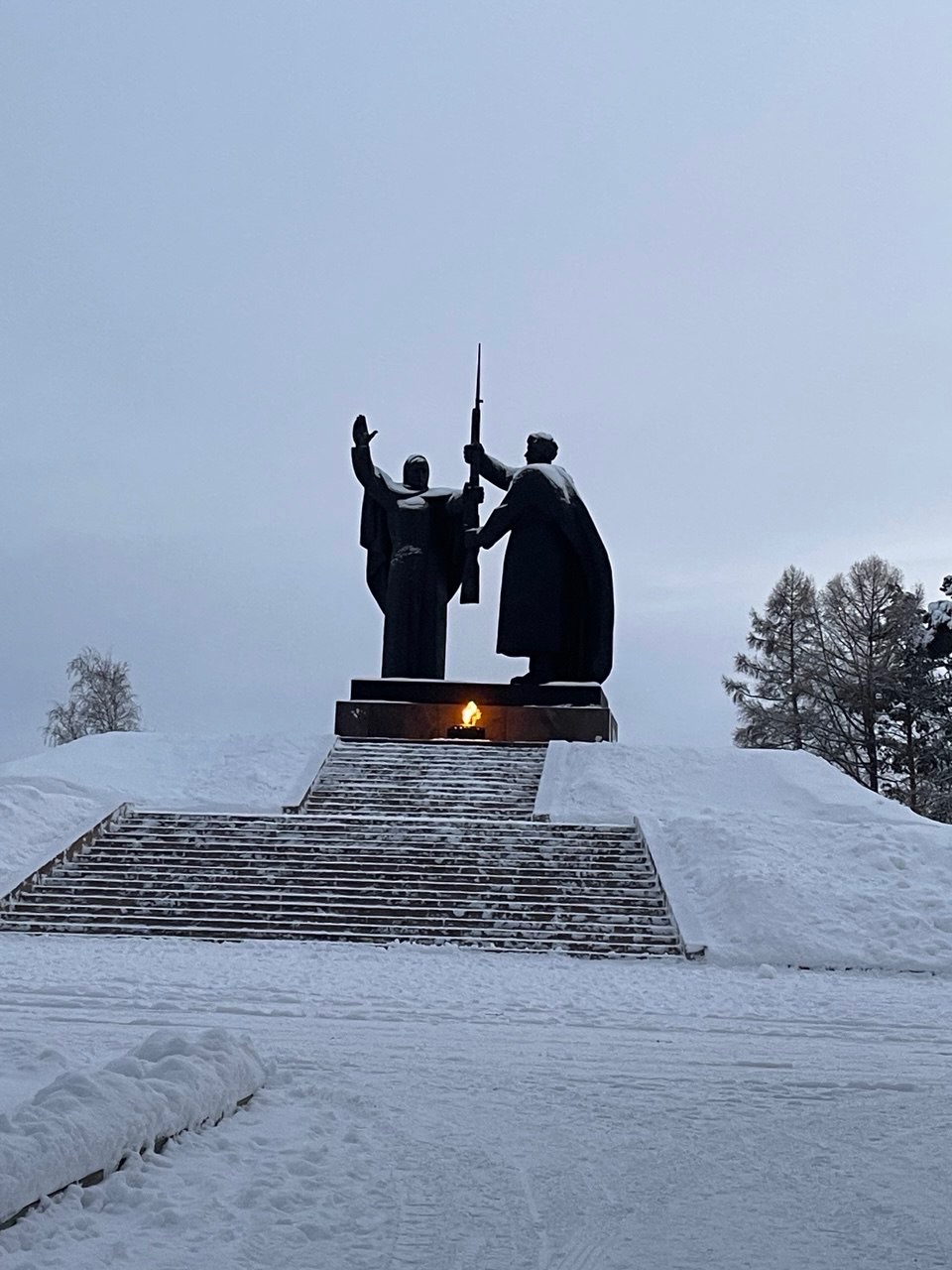 Профессор кафедры предпринимательского и энергетического права приняла участие в конференции, прошедшей в Томском государственном университете Профессор кафедры предпринимательского и энергетического права приняла участие в конференции, прошедшей в Томском государственном университете