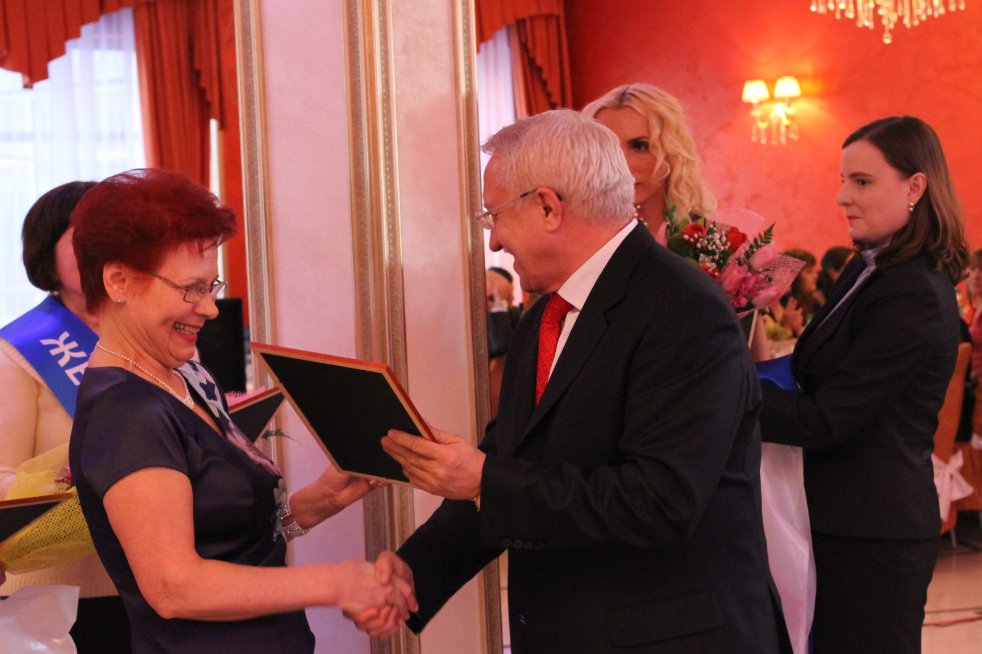 ��� ���������� � �������!