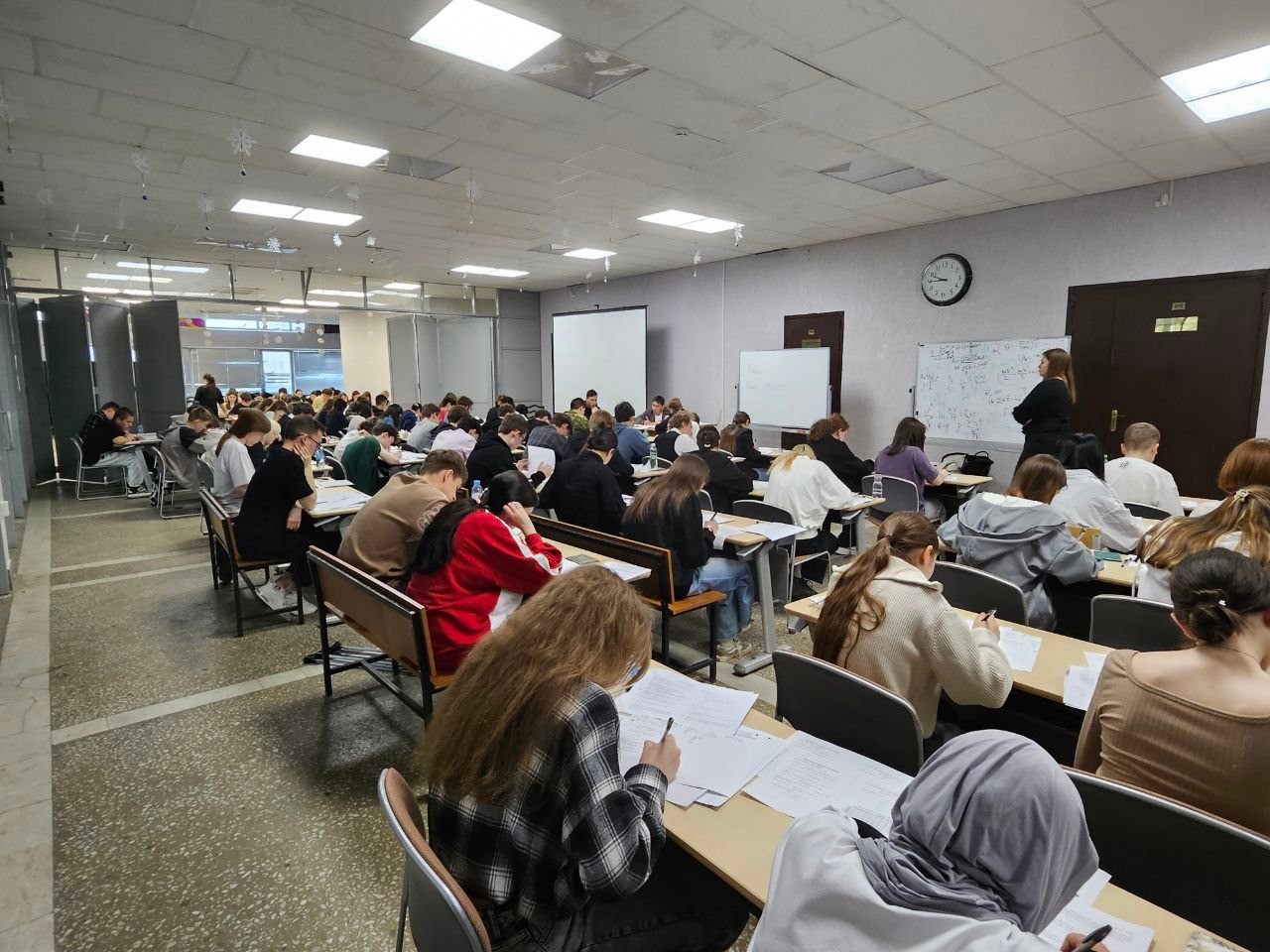 � ��������� ������ ��� ������ ���������� �������� ���������� � ��� � ��� �� ���������� ,�������� ������, ��� � ���