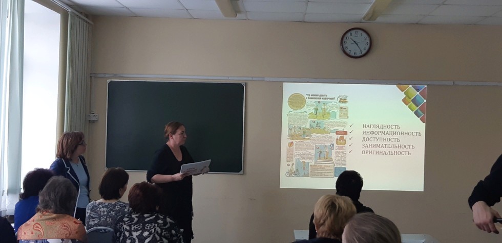 ������������� � ��������� ���������� ��� ������� ����� 150 ��������� ���������� ����������� � ���������� �������