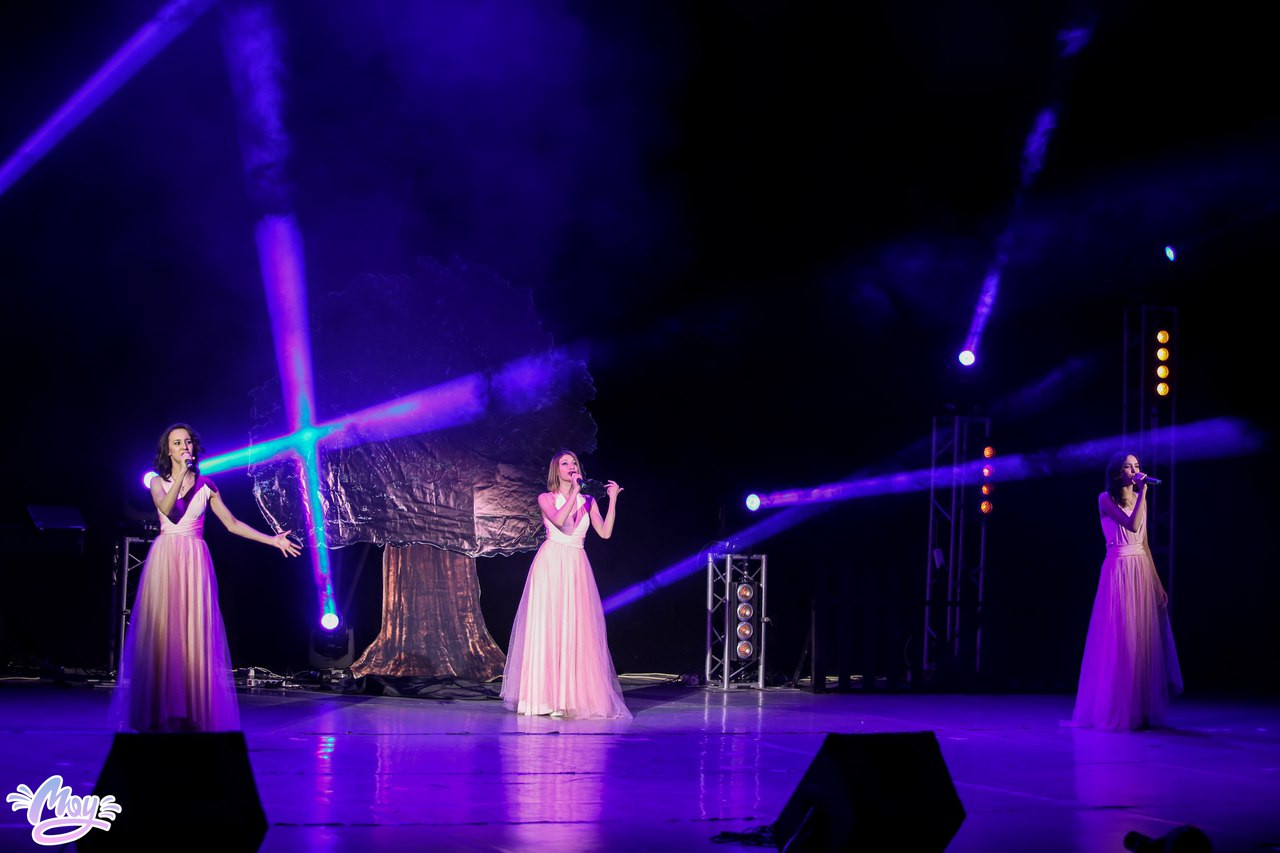 ����� ������������ ����� 2018 ����������� ���������