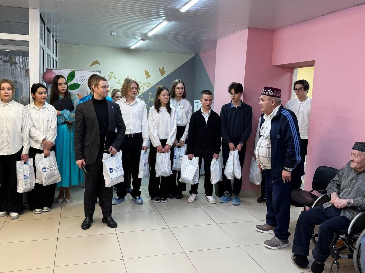 �������� �������� ��������� ���-�������� ��� ����������� � ���������