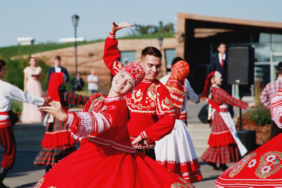 ����� ������