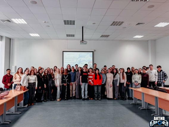 'Диалоги о родном' 'Диалоги о родном'